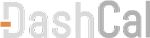 DashAble logo
